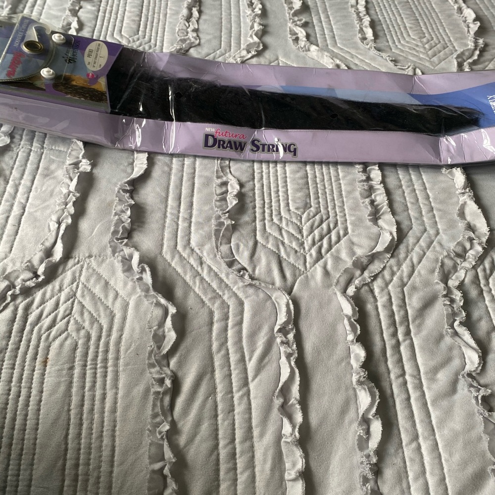 18 inch Yaky hair